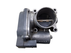 Gāzes korpusa vārsts 03D133062E A2C53060088 VW Seat Skoda 1998