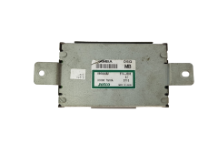 Pārnesumkārbas Vadības Bloks 96644482 ETC-J505 31036 TG10A Chevrolet Jatco