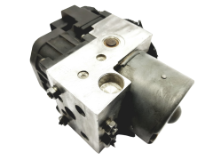Abs Sūknis Fiat Multipla 46511174 0273004253 Bosch 47110