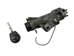 Aizdedzes Slēdzene VW Golf 4 Polo 4B0905851C 4B0905849 1449