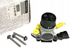 Degvielas Sūknis AdBlue Oriģināls Renault Trafic III Master 170428098R