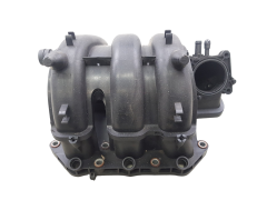 Ieplūdes kolektors VWAG 1.2 12V 03E129711D