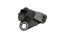 Sensors Położenia Wału BM51-6C315-BB BM516C315BB 1.6 TDCI Ford
