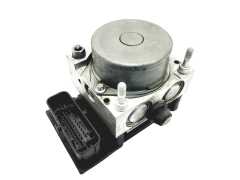 Abs Sūknis Fiorino Bipper Nemo 51879971 Bosch Fiat PSA 39249