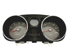Tahometrs Nissan Qashqai JD51A 47317