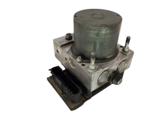 Abs Sūknis Opel Corsa C 24469609 0265800303 0265231306 4336