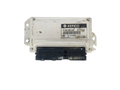 Vadības Bloks 9030930528F H5 39110-02025 KIA Kefico
