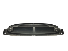 Spidometrs Citroen Xsara Picasso 9651667380 58279