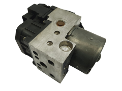 Abs Sūknis MG Rover 25 SRB101621 0273004537 0265216803 63572