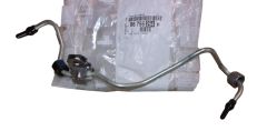Degvielas caurule Oriģināls 9675625480 Citroen Peugeot