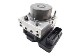 Abs Sūknis Aygo 2 C1 2 108 44540-0H030 0265956508 Bosch 1504