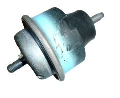 Dzinēja Balsts Oriģināls Citroen Peugeot Berl Part 106 AX 184475