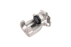 Bremžu suports Aizmugurē Labais 8D0615424C 66151747201 Audi A4 Vika