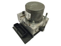 Abs Sūknis Fiat Grande Punto 51822143 0265230348 0265951047 61362