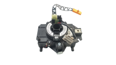 Drošības spilvena gredzens V 7700424173 7700846227B 7701039696 Renault Laguna