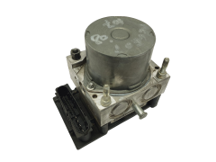 Abs Sūknis 107 C1 Aygo 44510-0H010 0265800441 Bosch 63099