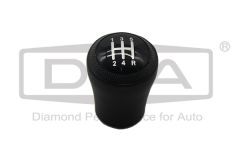 Pārnesumu Sviras Rokturis 4B0711141L 77111640602 Audi A6 DPA