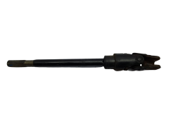 Stūres statņa krusts 4103C8 Peugeot 306