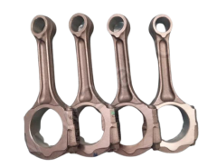Klanis Oriģināls Renault Clio Kangoo Megane 1.4-1.6 8v 121009455R