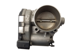 Gāzes korpusa vārsts Ford Volvo 7S7G-9F991-BA 0280750534 1781