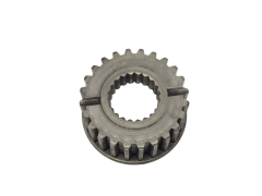 Zobrats Ar Citroen Peugeot 232120 2321.20