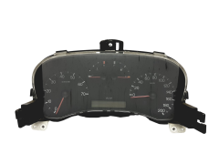 Tahometrs Fiat Punto 46753574 6063079909 58183