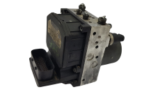 Abs Sūknis Toyota Corolla Verso 44540-0F011 0265225284 Bosch 1346