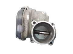 Gāzes korpusa vārsts Citroen Peugeot Ford 9673534480 1.6 HDI 3191