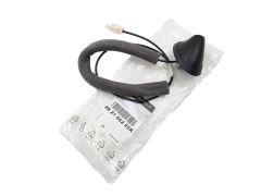 Antena Jauns Oriģināls Master III Movano NV400 282166295R