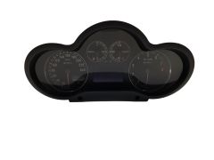 Tahometrs Alfa Romeo 147 156063175 110080304044 1860