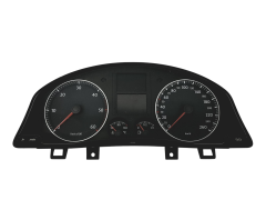 Tahometrs VW Golf MK5 1K0920853H VDO 52316