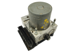 Abs Sūknis Smart Forfour A4544200175 MR977096 Bosch 63026