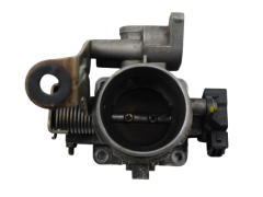 Gāzes korpusa vārsts Renault 7700861679 7700872188 1,6 8V
