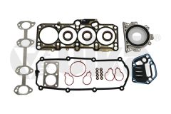 Blīves, blīvgredzeni Komplekts 008600011 K10954601 VW Seat Skoda Vika