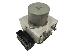 Abs Sūknis Ford Mondeo 7G91-2C405-AA 54084874A TRW 61285