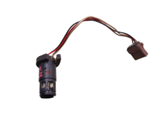 Temperatūras Sensors AC 9610265180 Citroen XM