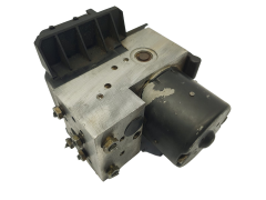 Abs Sūknis Mercedes E W210 A0034313012 0265217401 0130108068 62608