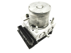 Abs Sūknis Renault Clio 3 Modus 8200192202 0265234075 46277
