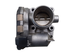 Gāzes korpusa vārsts Fiat Lancia 0280750042 1.2B Bosch 1170