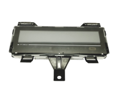 Spidometrs Renault Scenic 3 248100293R Magneti