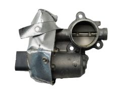 Egr Vārsts 04L131501M A2C96089300 VW Audi Seat Skoda 1.6 2.0 TDI 0km