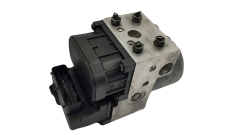 Abs Sūknis Citroen Peugeot 9636502180 0273004203 0265216759 1738
