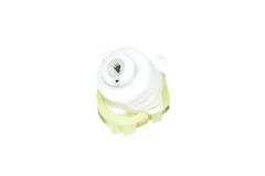 Aizdedzes Slēdzene 357905865 B17986 Volkswagen Borsehung