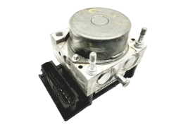 Abs Sūknis Nissan Micra K12 47660BC60A 0265800574 Bosch 43083