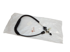 Sajūga trose Renault 6025304915 Qplus