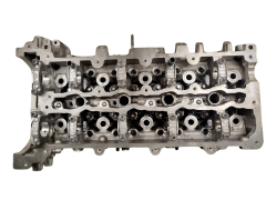 Cilindra galva Mercedes-Benz R651016 A6510105611 2.2 CDI 651955