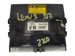 Vadības bloka modulis Lexus 89540-53310 079400-9730 Advics