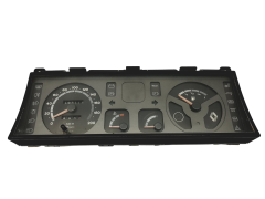 Spidometrs Renault Espace 2 6025110038 09050379907