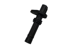 Sensors Wału 0261210341 90919-W5004 1.0 1KR C1 108 Aygo