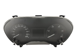 Tahometrs Mercedes Vito A4479005007 Visteon